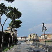 IMG_1018.JPG