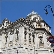 IMG_0498.JPG