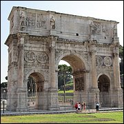 IMG_0549.JPG