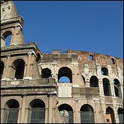 IMG_0560.JPG