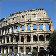 IMG_0562.JPG