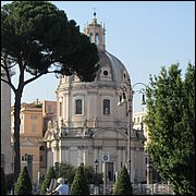 IMG_0604.JPG