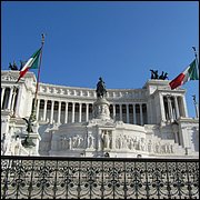 IMG_0608.JPG