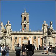 IMG_0615.JPG