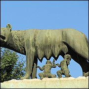IMG_0624.JPG