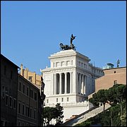 IMG_0627.JPG