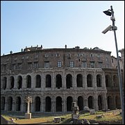 IMG_0628.JPG