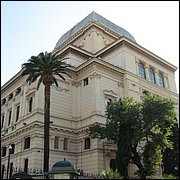 IMG_0632.JPG