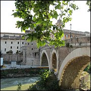 IMG_0635.JPG