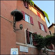 IMG_0654.JPG