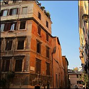 IMG_0662.JPG