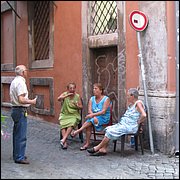 IMG_0683.JPG