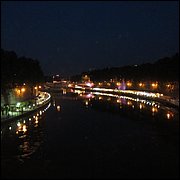 IMG_0698.JPG