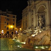 IMG_0710.JPG