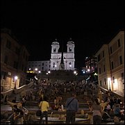 IMG_0717.JPG
