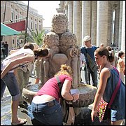 IMG_0743.JPG
