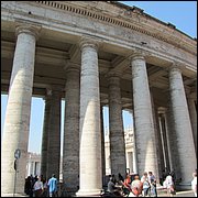 IMG_0744.JPG