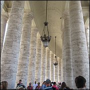 IMG_0745.JPG