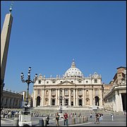 IMG_0746.JPG