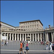 IMG_0747.JPG