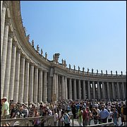IMG_0752.JPG