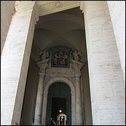 IMG_0753.JPG