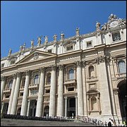 IMG_0754.JPG
