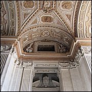 IMG_0755.JPG