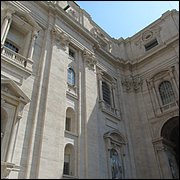IMG_0757.JPG