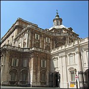 IMG_0758.JPG