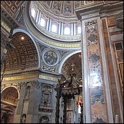 IMG_0762.JPG