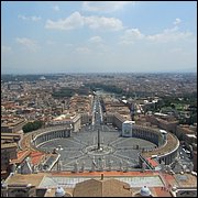 IMG_0765.JPG