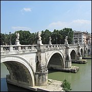 IMG_0772.JPG