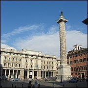 IMG_0776.JPG