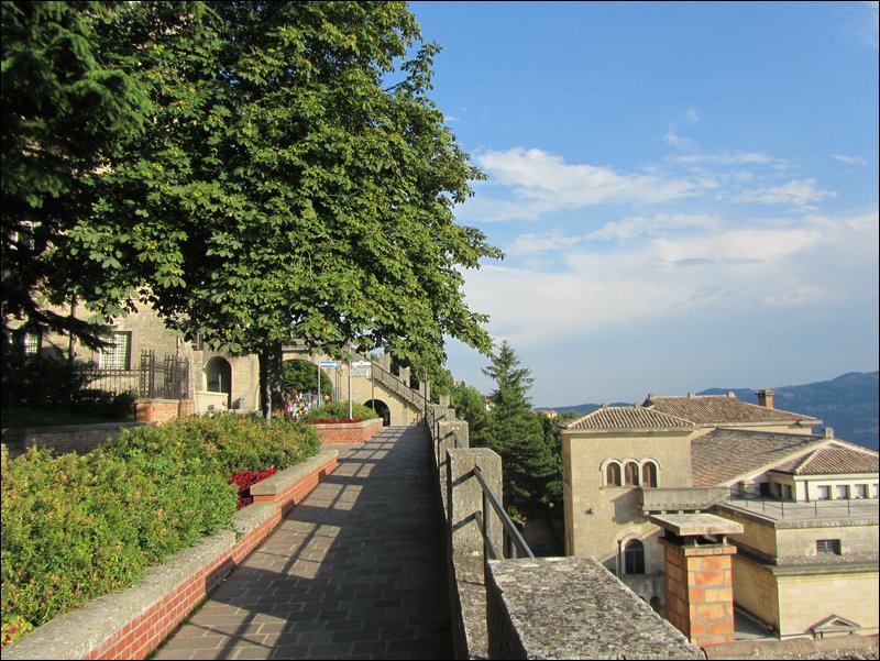 IMG_1226.JPG