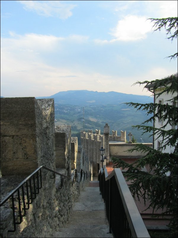 IMG_1235.JPG