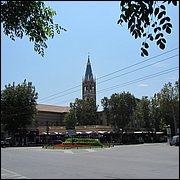 IMG_1124.JPG