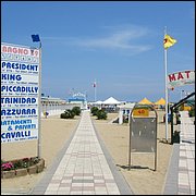 IMG_1125.JPG