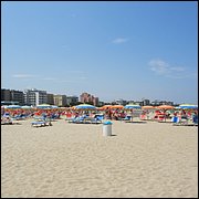 IMG_1130.JPG