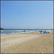 IMG_1131.JPG