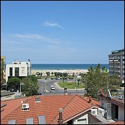 IMG_1182.JPG