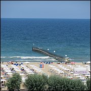 IMG_1183.JPG