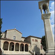 IMG_1184.JPG