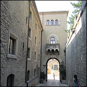 IMG_1185.JPG