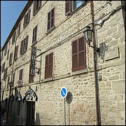 IMG_1187.JPG