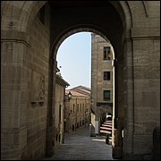 IMG_1189.JPG