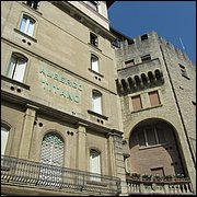 IMG_1190.JPG