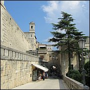 IMG_1192.JPG