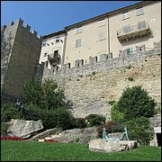 IMG_1193.JPG
