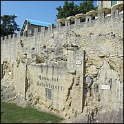 IMG_1195.JPG